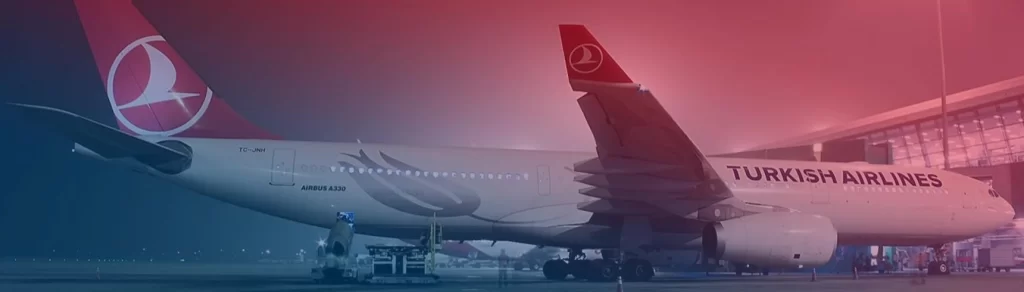 Anadolu Jet İletişim
