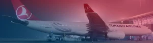 Anadolu Jet İletişim