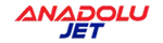AnadoluJet İletişim