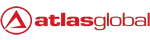 Atlas Global İletişim