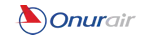 OnurAir İletişim