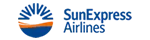 SunExpress İletişim